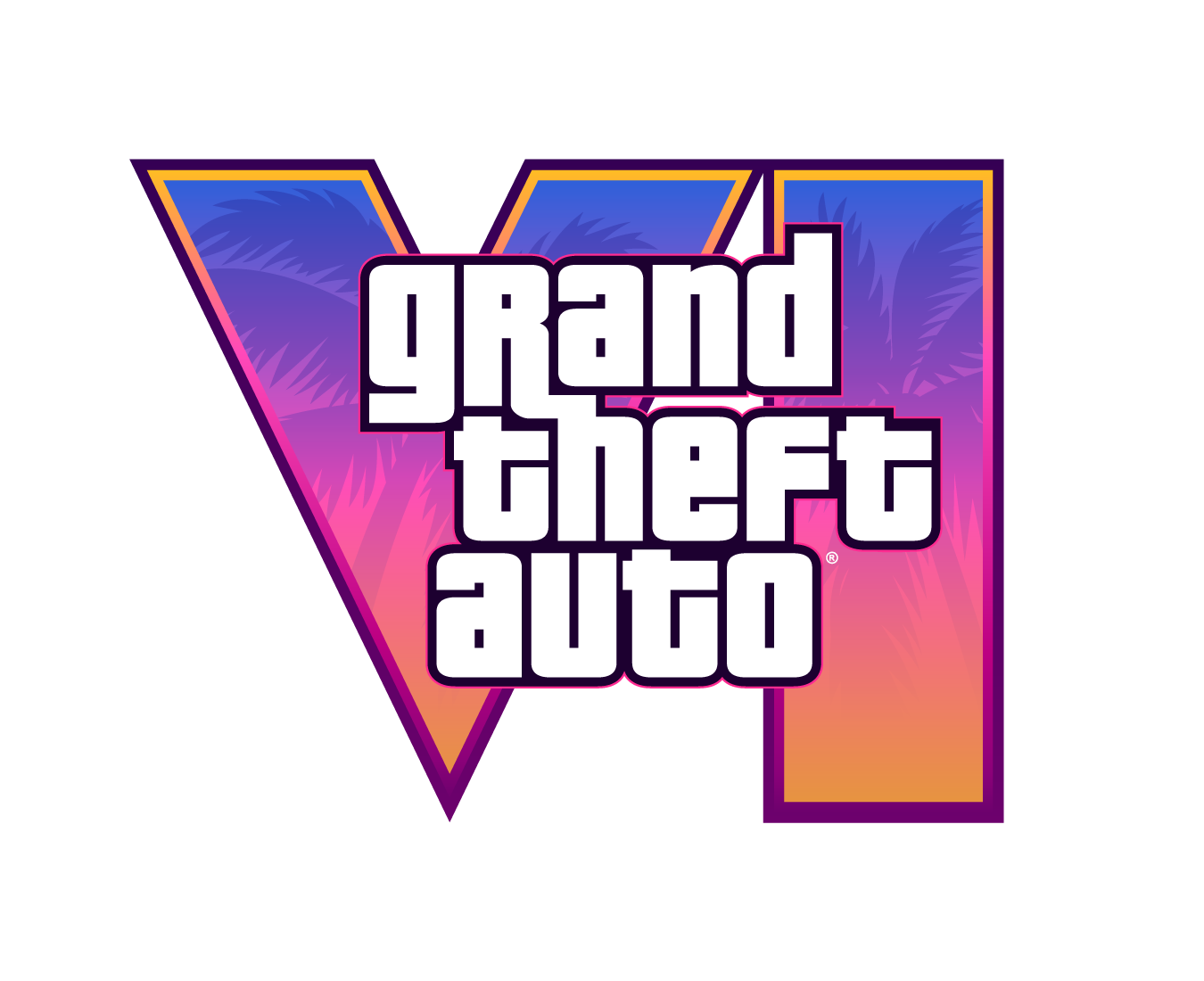 GTA VI